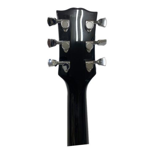 FERNANDES/Burnny BLC-90