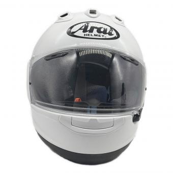 Arai (アライ) バイク用ヘルメット 61-62cm PSCマーク(バイク用ヘルメット)有