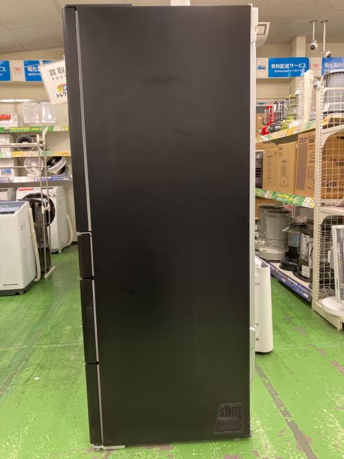 HITACHI (ヒタチ) 6ドア冷蔵庫 R-HXCC62T 2023年製  冷凍室トレー1枚破損有 617L