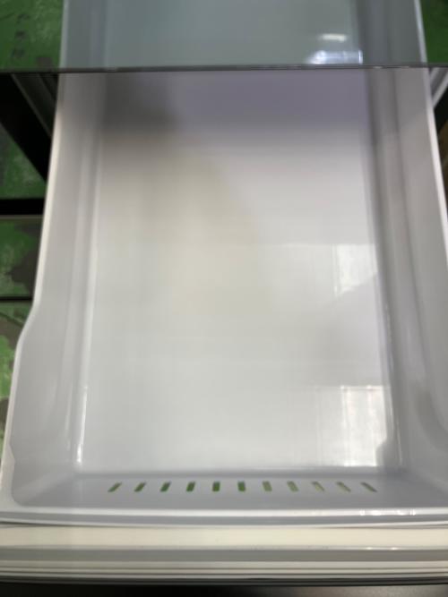 HITACHI (ヒタチ) 6ドア冷蔵庫 R-HXCC62T 2023年製  冷凍室トレー1枚破損有 617L