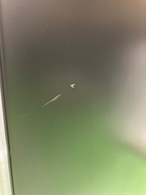 HITACHI (ヒタチ) 6ドア冷蔵庫 R-HXCC62T 2023年製  冷凍室トレー1枚破損有 617L