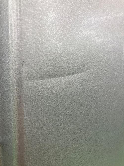 HITACHI (ヒタチ) 6ドア冷蔵庫 R-HXCC62T 2023年製  冷凍室トレー1枚破損有 617L