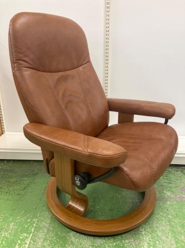 ブランド：Ekornes】商品一覧｜中古・リサイクルショップの公式通販