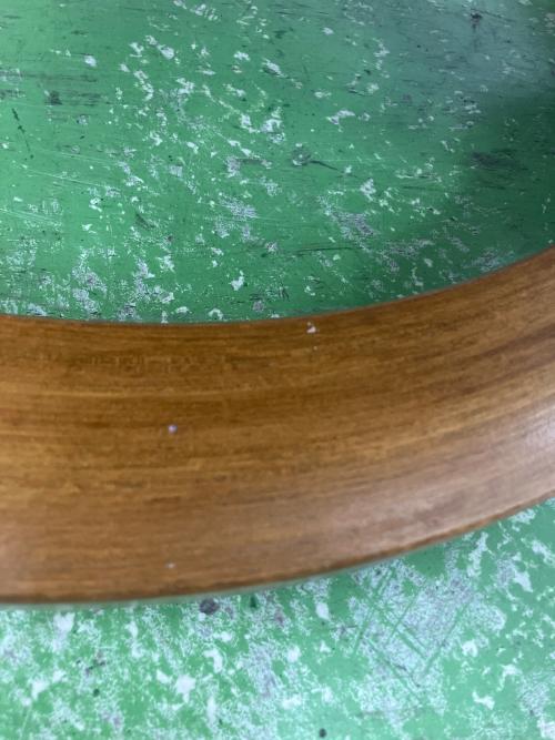 Ekornes (エコーネス) ストレスレスリクライニングチェアー 011450150934802 オットマン付 ブラウン