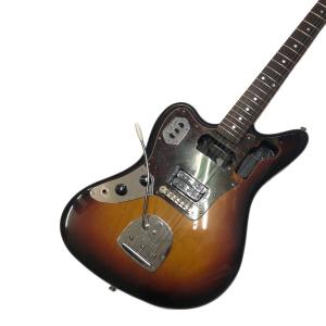 FENDER JAPAN (フェンダージャパン) JG-66