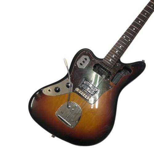 FENDER JAPAN (フェンダージャパン) JG-66