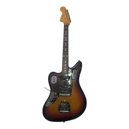 FENDER JAPAN (フェンダージャパン) JG-66｜トレファクONLINE