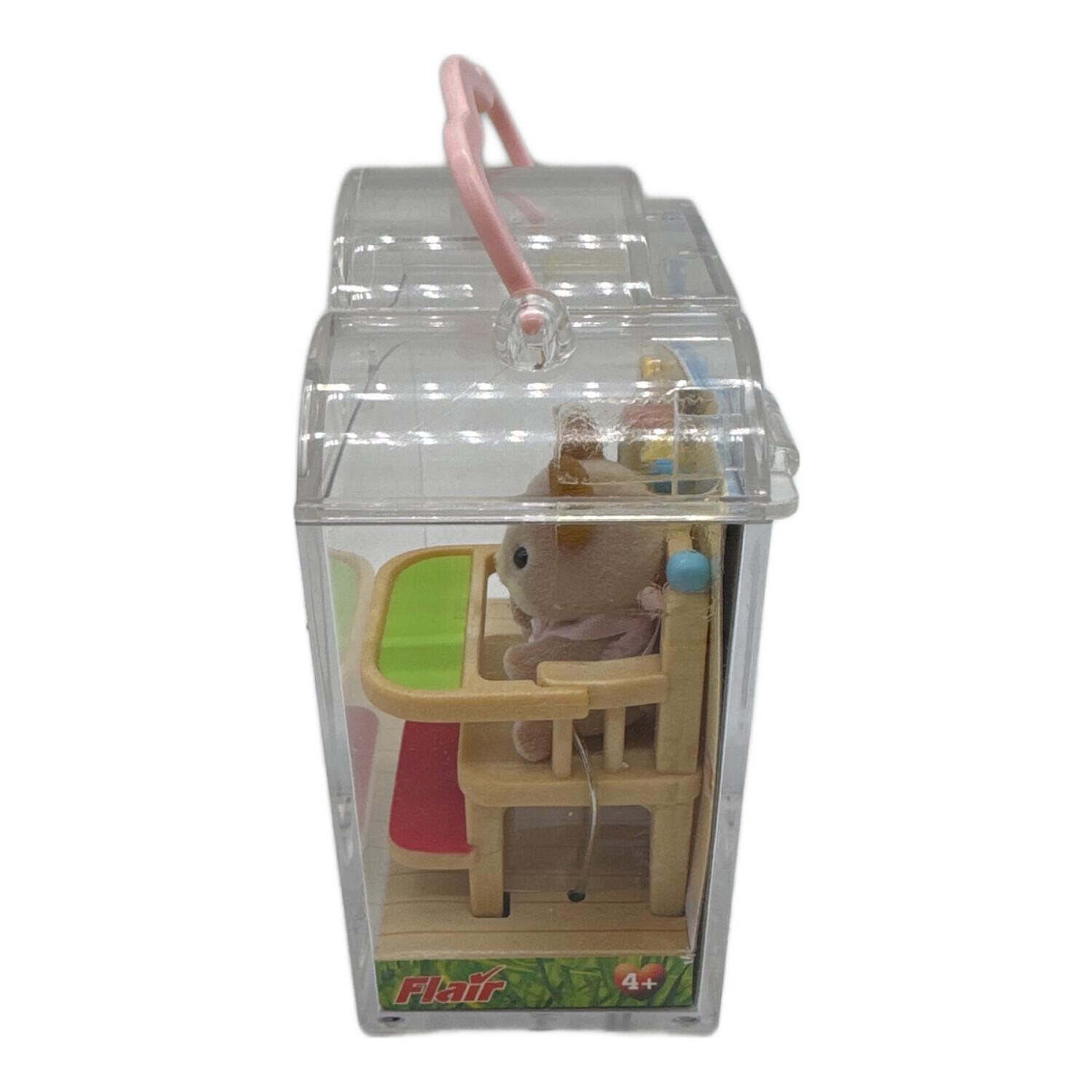 当時物 激レア チェリコ ホームビデオゲーム クリエイトビジョン 本体