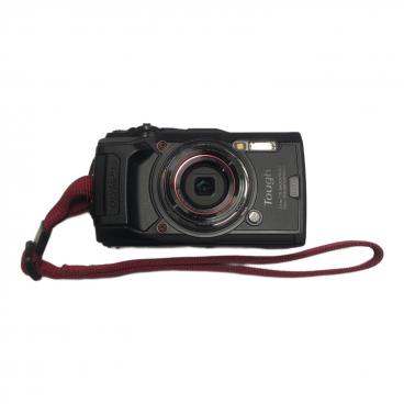 ブランド：OLYMPUS】商品一覧｜中古・リサイクルショップの公式通販