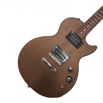 EPIPHONE/エピフォン Lespaul Special Vintage Edition Vintage Worn Vintage Sunburst