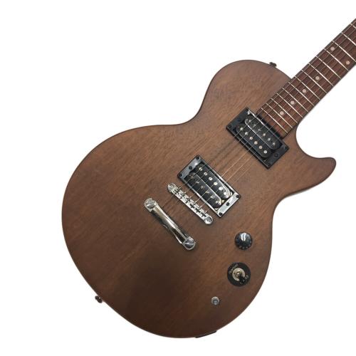 EPIPHONE/エピフォン Lespaul Special Vintage Edition Vintage Worn Vintage Sunburst