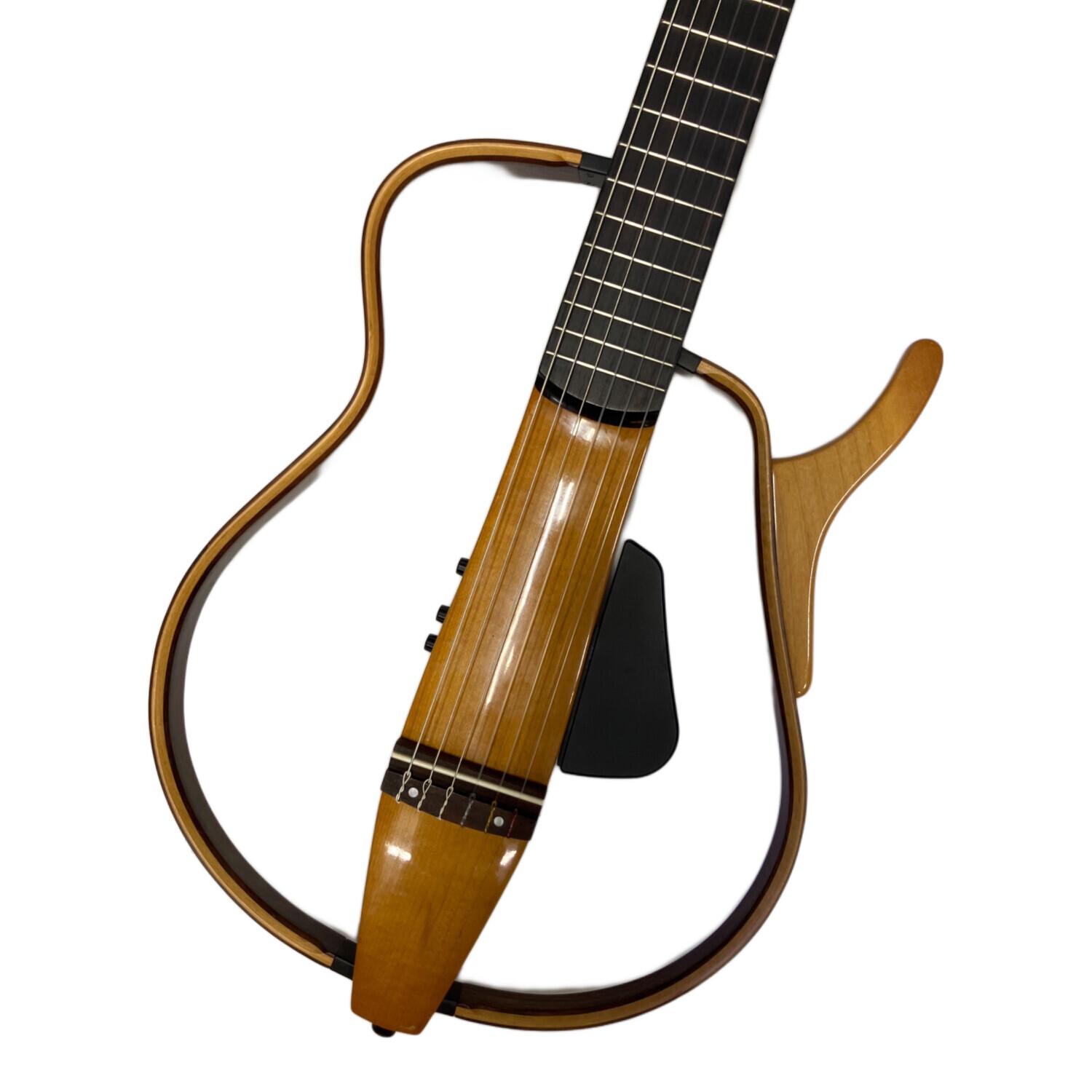 YAMAHA (ヤマハ) SLG-120NW｜トレファクONLINE