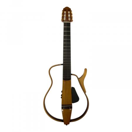 YAMAHA (ヤマハ) SLG-120NW｜トレファクONLINE