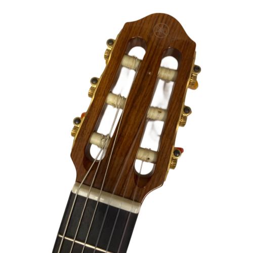YAMAHA (ヤマハ) SLG-120NW｜トレファクONLINE