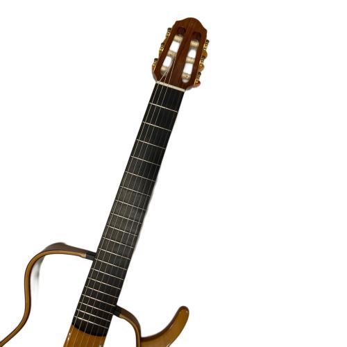 YAMAHA (ヤマハ) SLG-120NW｜トレファクONLINE