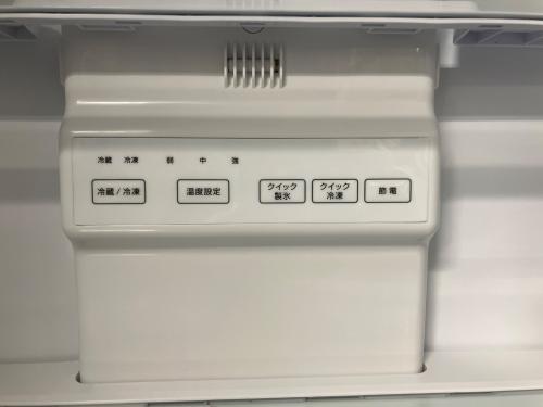 AQUA (アクア) 4ドア冷蔵庫 AQR-TZ51M 2022年製 512L