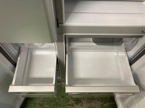 AQUA (アクア) 4ドア冷蔵庫 AQR-TZ51M 2022年製 512L