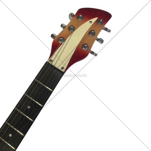 NO BRAND (ノーブランド) Rickenbacker330Type