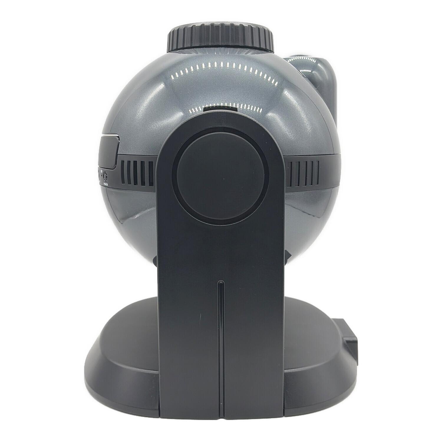 SEGA TOYS (セガトイズ) 家庭用プラネタリウム ホームスターエクストラ