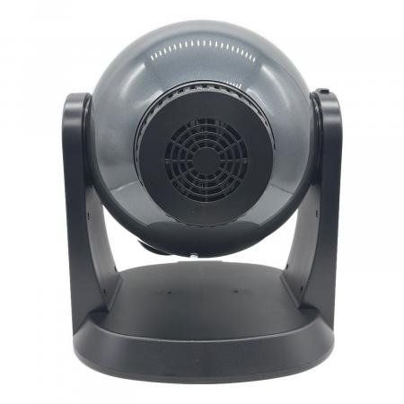 SEGA TOYS (セガトイズ) 家庭用プラネタリウム ホームスターエクストラ