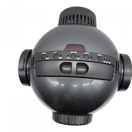 家庭用プラネタリウム ホームスター EXTRA SEGA ジャンク品 ジャンク