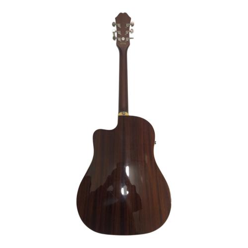 EPIPHONE (エピフォン) AJ-220SCE