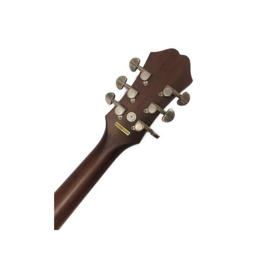 EPIPHONE (エピフォン) AJ-220SCE