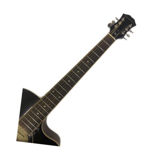 EPIPHONE (エピフォン) AJ-220SCE