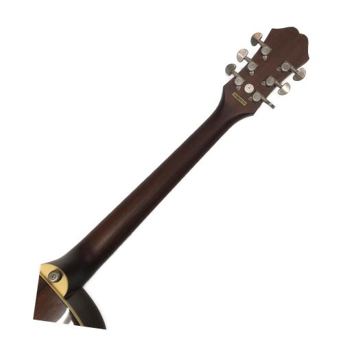 EPIPHONE (エピフォン) AJ-220SCE