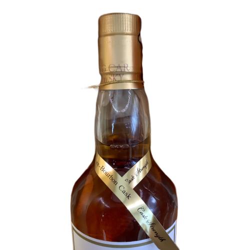 KAVALAN (カバラン) SOLIST ウィスキー 700ml