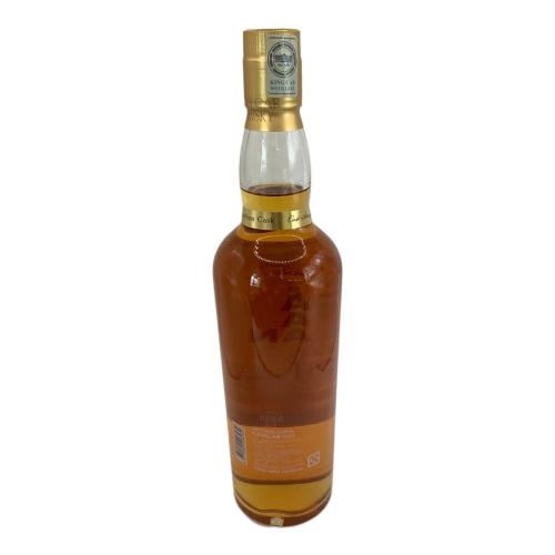 KAVALAN (カバラン) SOLIST ウィスキー 700ml