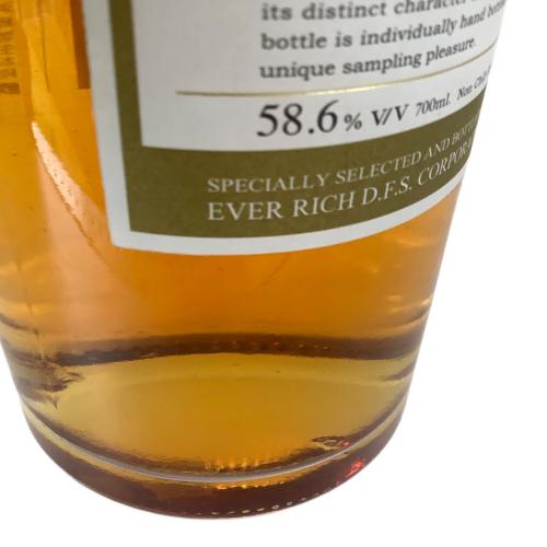 KAVALAN (カバラン) SOLIST ウィスキー 700ml