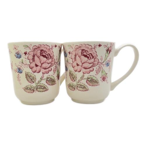 MY LIFE マグカップ