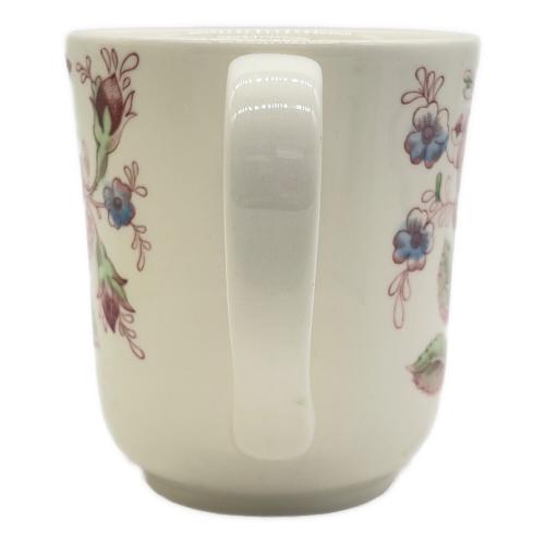 MY LIFE マグカップ