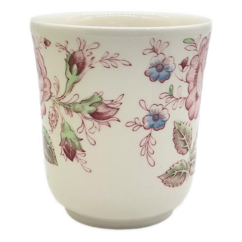 MY LIFE マグカップ