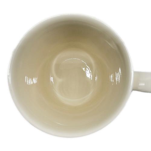 MY LIFE マグカップ