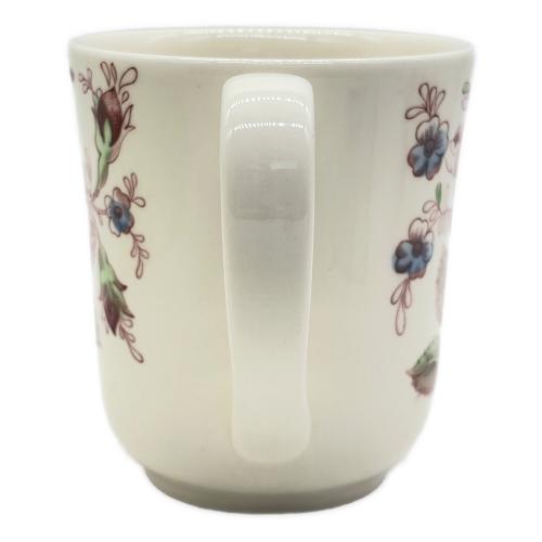 MY LIFE マグカップ