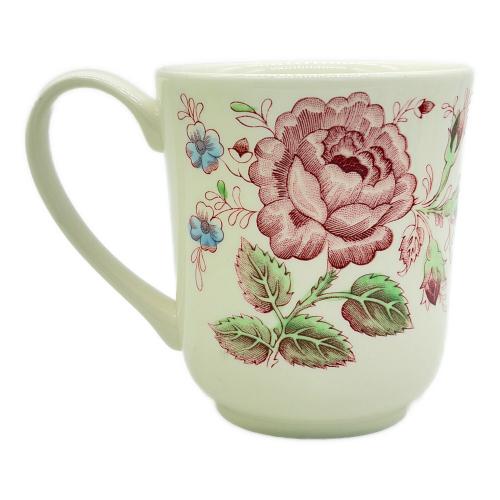 MY LIFE マグカップ