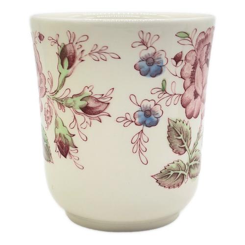 MY LIFE マグカップ