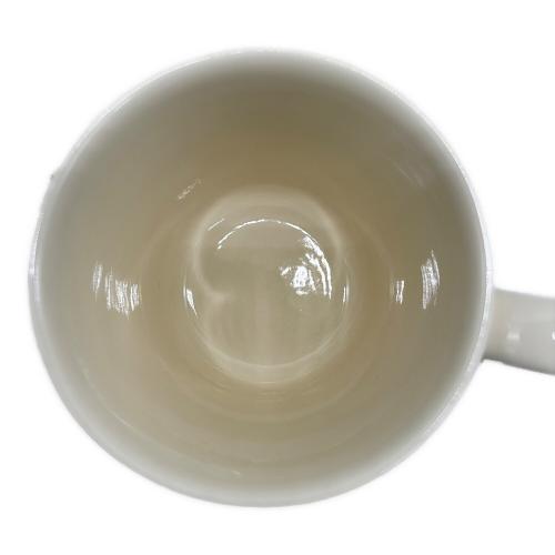 MY LIFE マグカップ