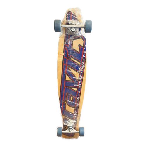 ロングボード GRAVITY ネイビー