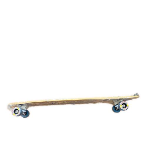 ロングボード GRAVITY ネイビー