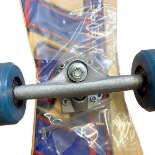 ロングボード GRAVITY ネイビー