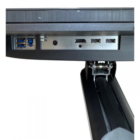 acer (エイサー) ゲーミングモニター XV253QXbmiiprzx｜トレファクONLINE