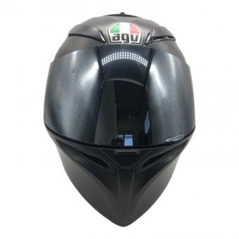 agv (エージーブイ) バイク用ヘルメット K3SV PSCマーク(バイク用ヘルメット)有