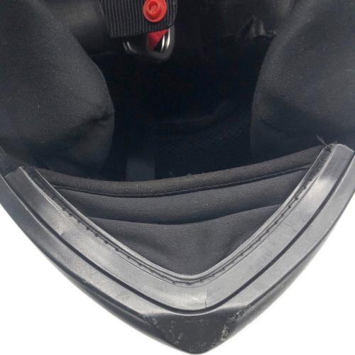 agv (エージーブイ) バイク用ヘルメット K3SV PSCマーク(バイク用ヘルメット)有