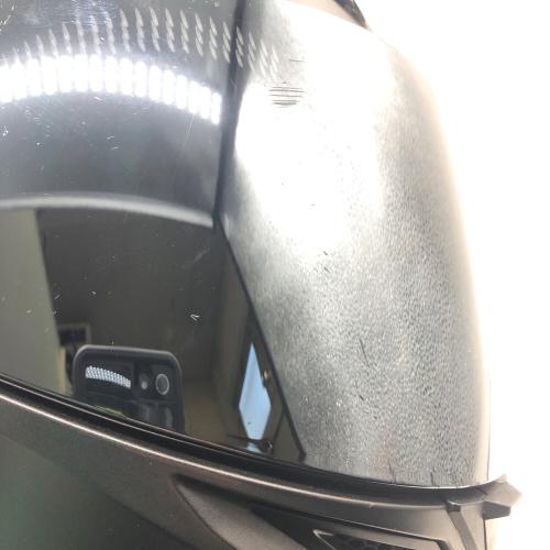 agv (エージーブイ) バイク用ヘルメット K3SV PSCマーク(バイク用ヘルメット)有