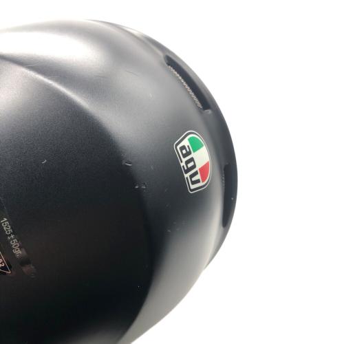 agv (エージーブイ) バイク用ヘルメット K3SV PSCマーク(バイク用ヘルメット)有