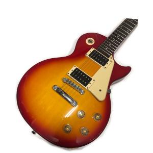 EPIPHONE (エピフォン) LES PAUL 100