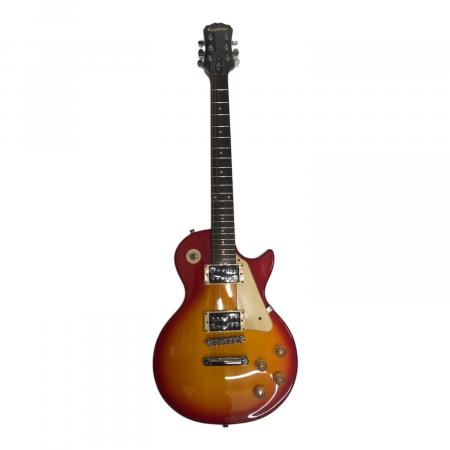 EPIPHONE (エピフォン) LES PAUL 100｜トレファクONLINE
